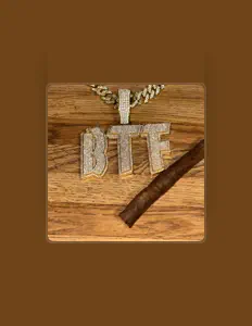 Ascolta BTF BELTOWN FAMILY, guarda video musicali, leggi la biografia, vedi le date del tour & altro!
