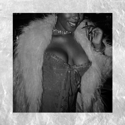 HOLLYWOOD JX: DIRECTOR'S CUT