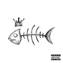 DAURADE ROYALE (feat. Guerta) Tekmé