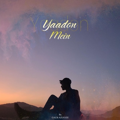 Yaadon Main - Single