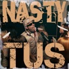 Nasty - Single