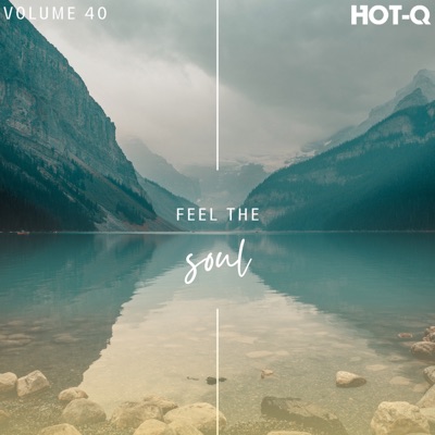 Feel the Soul 040