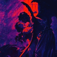 FALLING - Single - KIRRA47