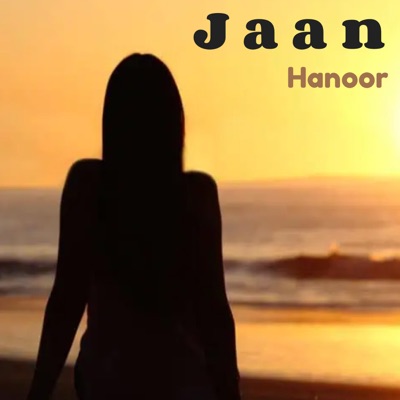 Song - Haseena - Hanoor