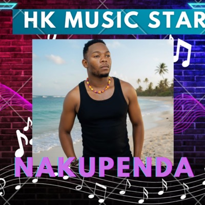 UMENIPA NINI - Single