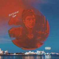 Bad Guy - Single - Gwapo2x