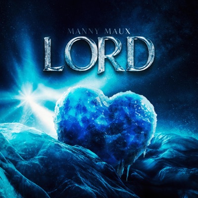 Lord - Single