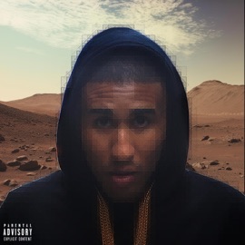 Dead Fresh (feat. GaTa & Young L) Panda Vuitton