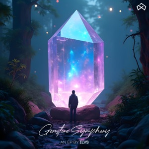 Gemstone Symphony - EP