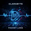 Packet Loss