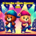 Entro - Single