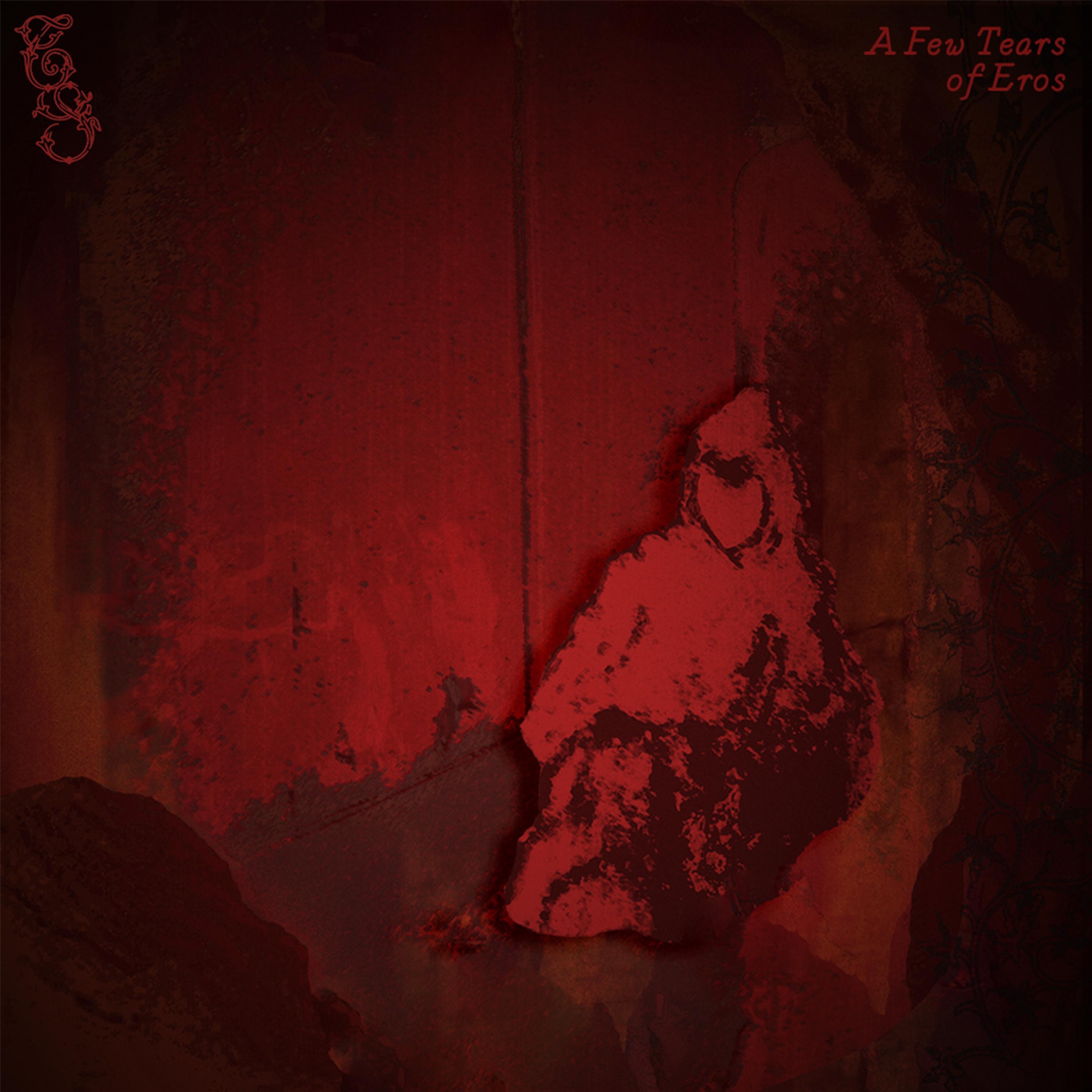 The Farm - Single