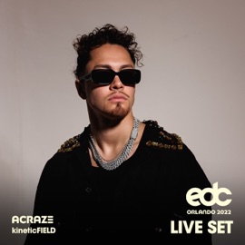 AFTERPARTY (Mixed) KILL SCRIPT