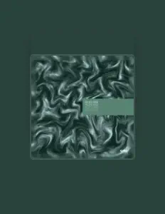 Ακούστε περιεχόμενο από Esgo, παρακολουθήστε μουσικά βίντεο, διαβάστε το βιογραφικό, δείτε ημερομηνίες περιοδείας, και πολλά ακόμη!