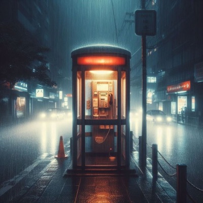 Hotline Bling - Single