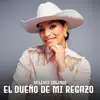 Milexis galindo - El dueño de mi regazo