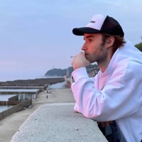 Копатыч (feat. katanaban) - Single - ssgtmr & Slattganger