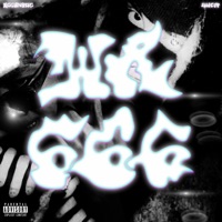 WA666 (feat. Illicit) - Single - eccentric