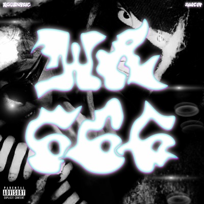 WA666 (feat. Illicit) - Single