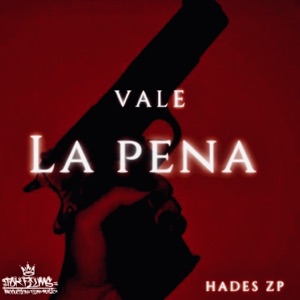 Vale la Pena