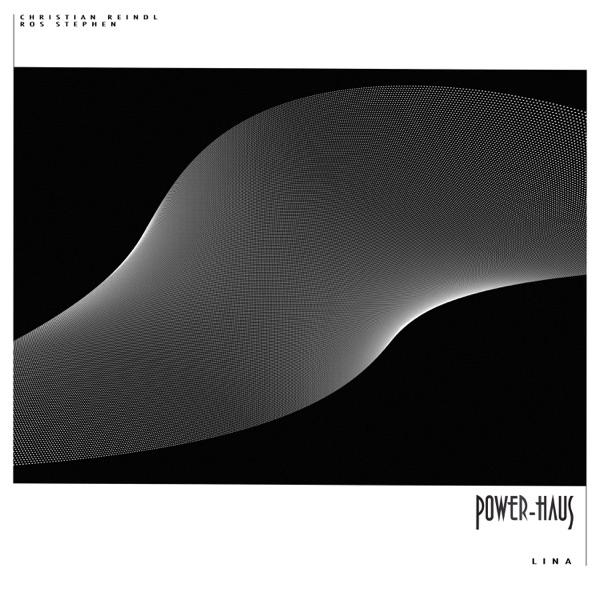 Lina - Single