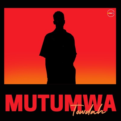Mutumwa - Single