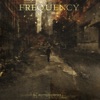 Frequency