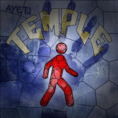 Temple - Single