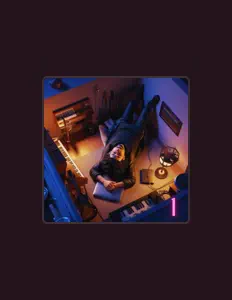 Listen to narcys, watch music videos, read bio, see tour dates & more!