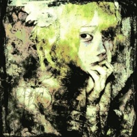 heal n kill me (feat. KtsTabzi & Supraah) - Single - TKN