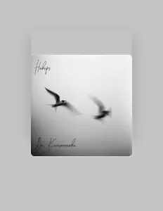 Listen to Ви Калашникова, watch music videos, read bio, see tour dates & more!