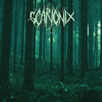 Closed - Single - SCARIONIX