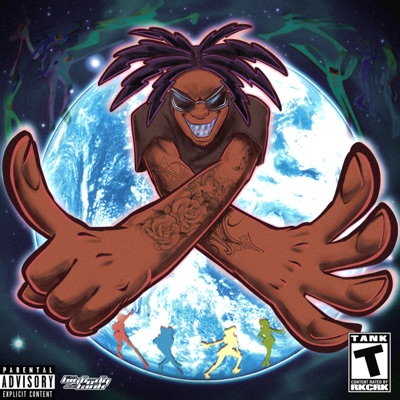 UP! - Single
