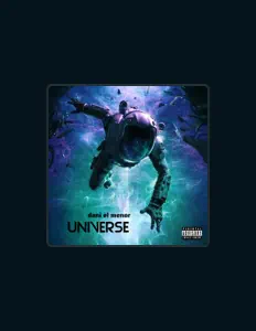 Ακούστε περιεχόμενο από Dani el menor, παρακολουθήστε μουσικά βίντεο, διαβάστε το βιογραφικό, δείτε ημερομηνίες περιοδείας, και πολλά ακόμη!