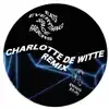 Eats Everything - Space Raiders (Charlotte de Witte Remix)