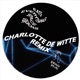 Space Raiders Charlotte de Witte Remix Single