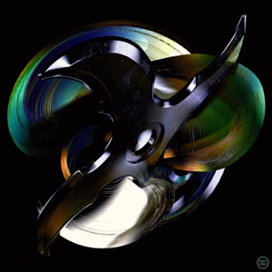 Darkstar - EP