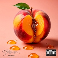Bunda (Radio Edit) [feat. Bbyyfcee00, K1DD SUR, MAB & Iker Ocampo] - Single - Hoffas, Ana Heredero & Biig Cazzeto