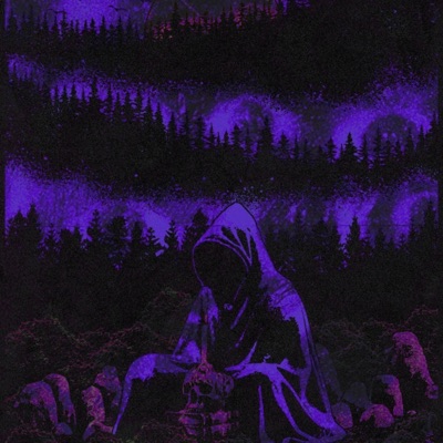 Children of the South: Genesis