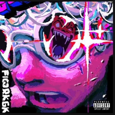 crash AHT (feat. luhmaniii) - Single