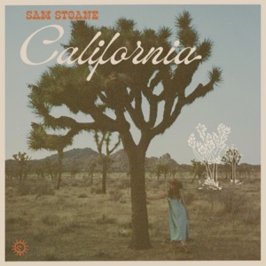 California - Single