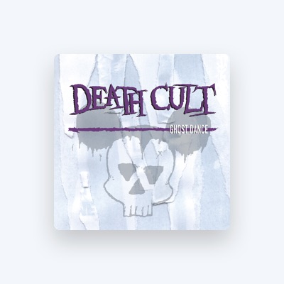 Death Cult