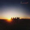 Sunset - POW