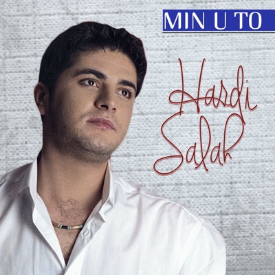 Hardi Salah - Siwênd