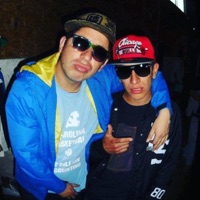 la conexón (feat. sholuwou) - Single - ARSEMAN