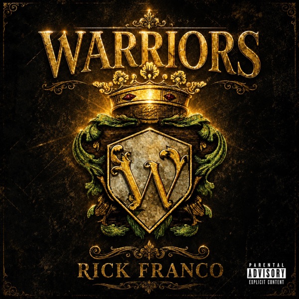 Warriors