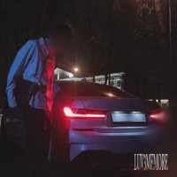 мы всё переживём, зай - LUV3MEMORE