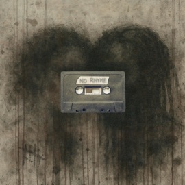 No Rhyme Byv_trubb & Bri