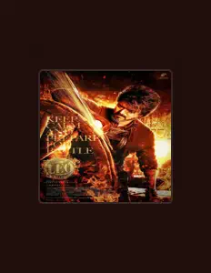 Listen to Gokulan Sembiyan, watch music videos, read bio, see tour dates & more!