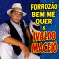 É Assim na Vaquejada